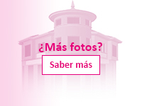 Más fotos. Saber más