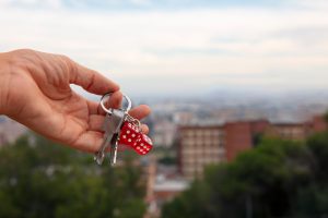 Consejos para vender tu casa rápidamente en Gijón