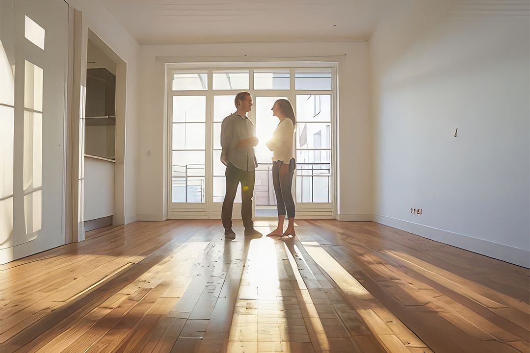 Guía de compra de vivienda en Oviedo